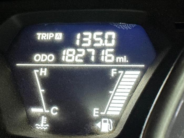 2013 hyundai elantra limited with 182716 miles for sale near elk-river, minnesota b7304a03549e4c68b830bd0cb13fb9fc.jpg