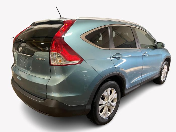 2014 honda cr-v ex-l with 189640 miles for sale near elk-river, minnesota b7305b5c1e0d4c83b3bb323eb4ca46fa.jpg