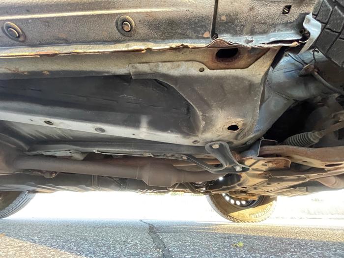 2008 toyota rav4 base-i4-4wd with 149615 miles for sale near elk-river, minnesota b730738bbff940e18d9df7a8333d02be.jpeg