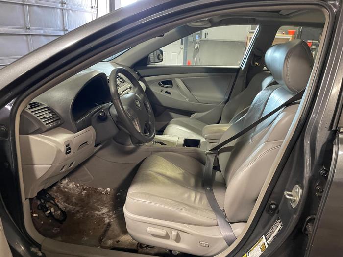 2007 toyota camry with 279207 miles for sale near elk-river, minnesota b731e665c66e445cb36c5c6144c3c2af.jpg
