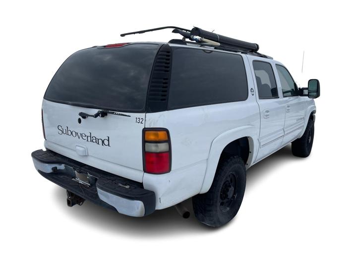 2004 chevrolet suburban 2500-4wd with 245420 miles for sale near elk-river, minnesota b734d151e0ac4f7ba665d803b87d809e.jpg