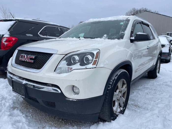 2009 gmc acadia sle-1 with 168603 miles for sale near elk-river, minnesota b73576f8be5b41418c311f01a7eda303.jpg