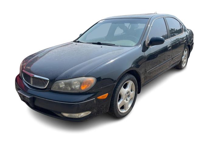 2001 infiniti i30 luxury with 230382 miles for sale near elk-river, minnesota b73659df557b44fcaef4fe4939a91724.jpg