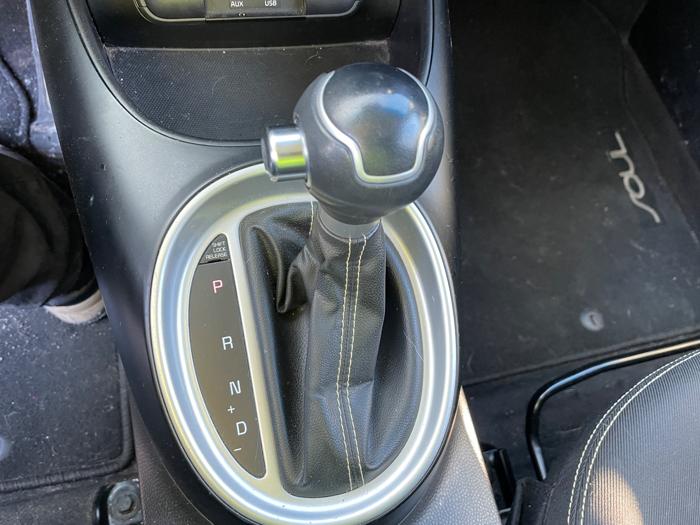 2014 kia soul + with 159363 miles for sale near elk-river, minnesota b7375a00cfbb46d7b4cc4978cb87a6eb.jpeg