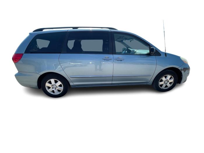 2006 toyota sienna le-7-passenger with 228007 miles for sale near elk-river, minnesota b737c8562b014423be89ab950ec372a5.jpg