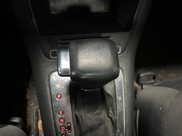 2009 volkswagen tiguan se with 128701 miles for sale near elk-river, minnesota b737d1acb048491a828bbe76062c59cf.jpg