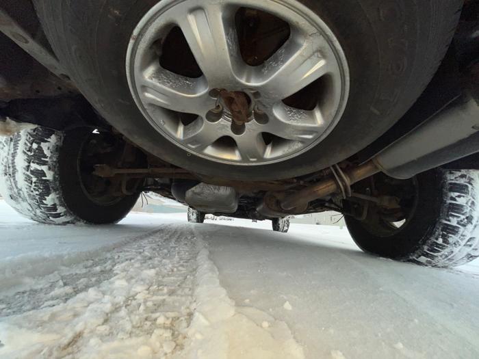 2007 toyota highlander v6-2wd with 217086 miles for sale near elk-river, minnesota b7382ed7d03d40f4946aeedb81d32ad4.jpeg