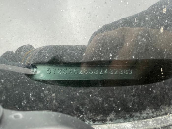 2003 pontiac vibe awd with 145570 miles for sale near elk-river, minnesota b738b4234ff2489aad1dacab10800780.jpeg