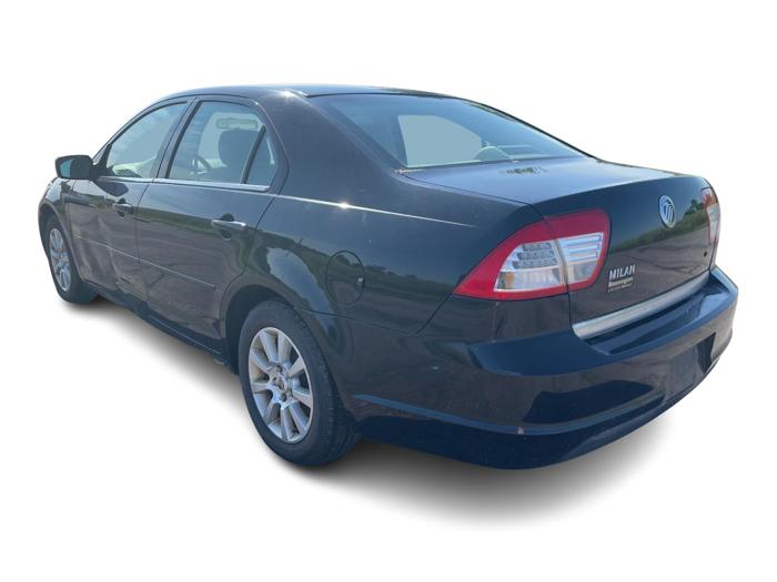 2007 mercury milan base with 169841 miles for sale near elk-river, minnesota b73a099a2cc64e649d00da8aa1800458.jpg