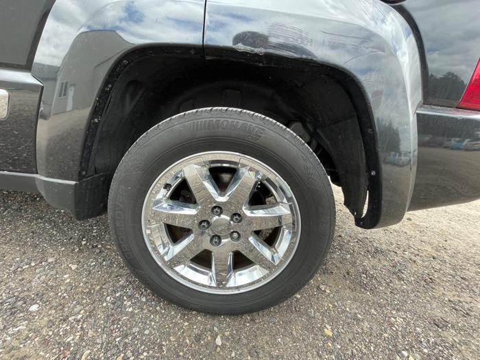 2011 jeep liberty limited-4wd with 226054 miles for sale near elk-river, minnesota b73b1648391a4100abf5ba684a7af71b.jpeg