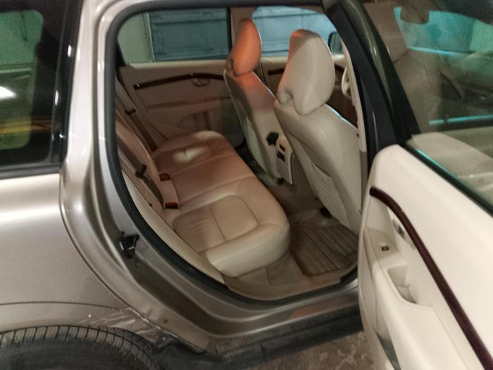 2008 volvo xc70 cross-country with 124785 miles for sale near elk-river, minnesota b73bbf93cd844d14a9f51d710b3534cb.jpg