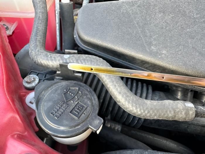 2010 toyota prius prius-ii with 68819 miles for sale near elk-river, minnesota b73c15a8e11b424b92f469331ce3af2f.jpeg