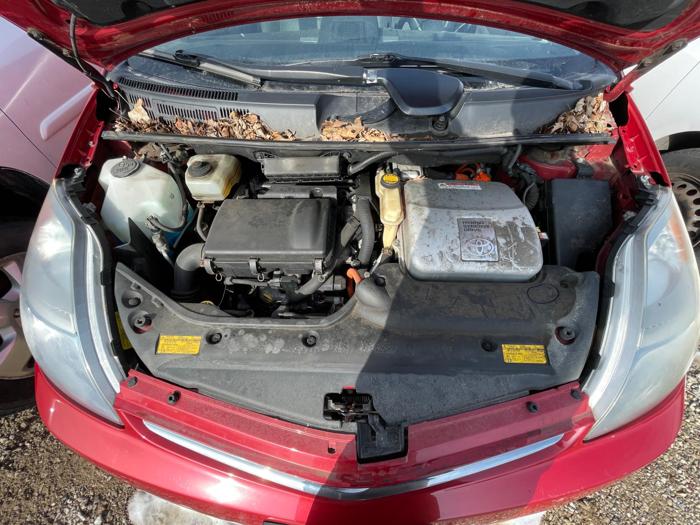 2008 toyota prius base for sale near elk-river, minnesota b73d414f425840dd89aaec8cb1250a9b.jpg