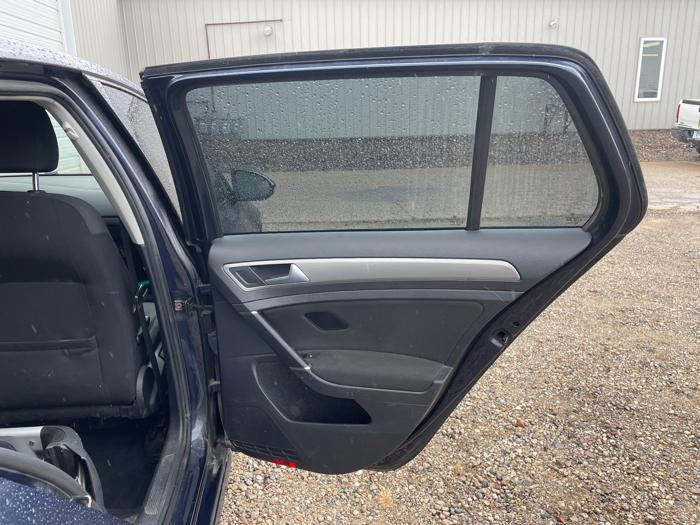 2016 volkswagen golf tsi-s-6a with 161203 miles for sale near elk-river, minnesota b73d50b99eaa4907ac32225e4dc7fdfe.jpeg