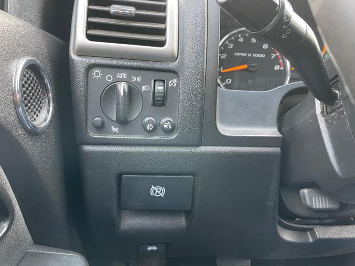 2008 chevrolet colorado lt1-ext.-cab-4wd with 209842 miles for sale near elk-river, minnesota b73d942949fe423b9fbcbc2d065a6eaf.jpeg