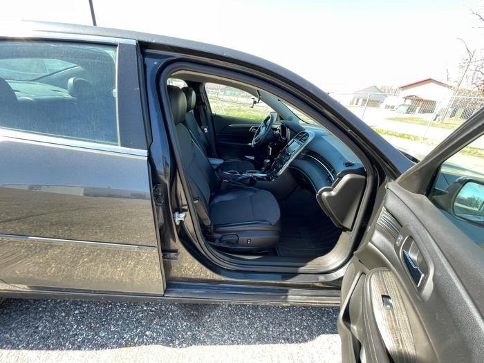 2014 chevrolet malibu 1lt with 136667 miles for sale near annandale, minnesota b73e1e19ab284b9daf67846d75de570e.jpeg