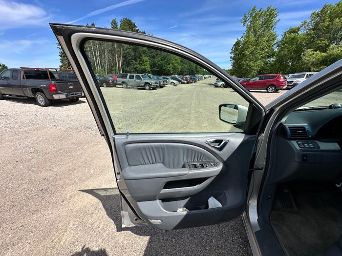 2005 honda odyssey ex-l with 152682 miles for sale near elk-river, minnesota b73ecfd8414148c282b2df7944e10fa9.jpeg