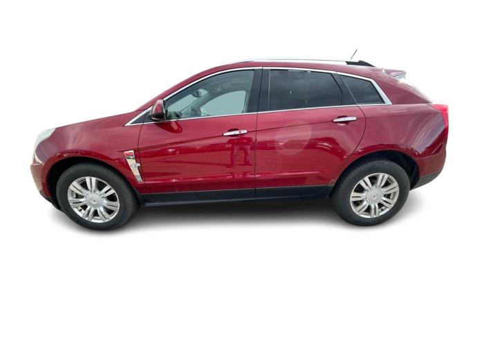 2012 cadillac srx luxury-awd with 153707 miles for sale near north-branch, minnesota b7431cbf76b84db9823d14b501b66493.jpg