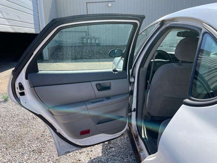 2006 ford taurus sel with 136689 miles for sale near elk-river, minnesota b7454aa251424cb2acd4ef91e58ea7a9.jpeg