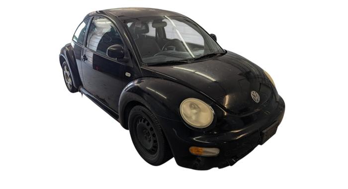1999 volkswagen new-beetle gls-2.0 with 162278 miles for sale near elk-river, minnesota b7461b8d061649919acc964e82206813.jpg