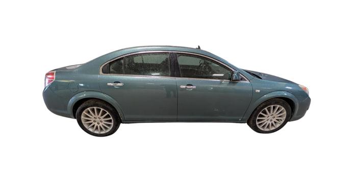 2009 saturn aura xr-v6 with 119803 miles for sale near elk-river, minnesota b7463a1e608d48d0a6445f63168685d8.jpg