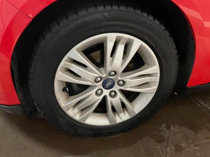 2012 ford focus sel with 192032 miles for sale near elk-river, minnesota b7473f315f4147a8bb23cbbac70b3d9b.jpg