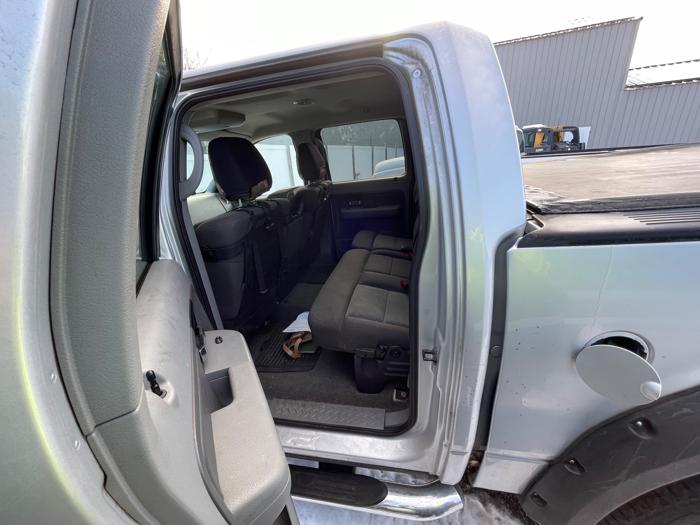 2005 ford f-150 fx4-supercrew-4wd with 172387 miles for sale near elk-river, minnesota b7475993d609479cac9a67c66a3c332e.jpeg