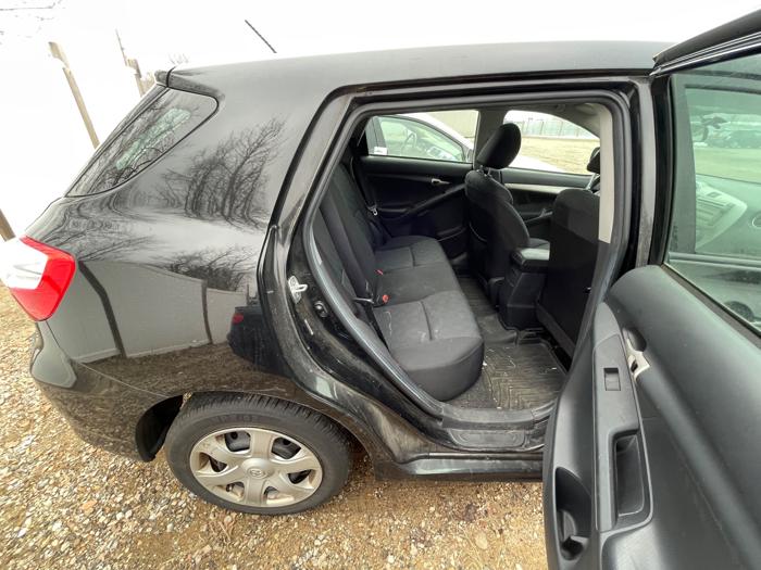 2010 toyota matrix base-6-spd-at with 140660 miles for sale near elk-river, minnesota b747b528ac8441859a9c7bfbadc6197f.jpeg