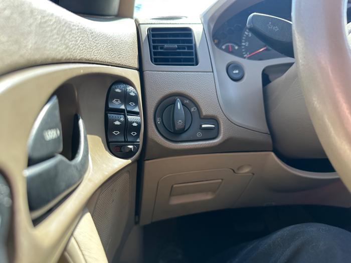 2006 ford focus zx4-s with 146293 miles for sale near elk-river, minnesota b748c8d37366462889b96a68e8ea233a.jpeg