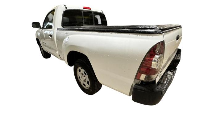 2010 toyota tacoma regular-cab-2wd with 165318 miles for sale near elk-river, minnesota b749c21ffa3b441b8e87045c2d4796a9.jpg