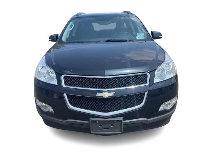 2012 chevrolet traverse 2lt-awd with 172259 miles for sale near annandale, minnesota b749d068648f467a8db000a53f22375f.jpg