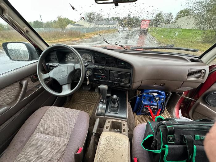 1992 toyota land-cruiser 4wd with 187879 miles for sale near elk-river, minnesota b74a5e2e9d504661b12f473620772c14.jpg
