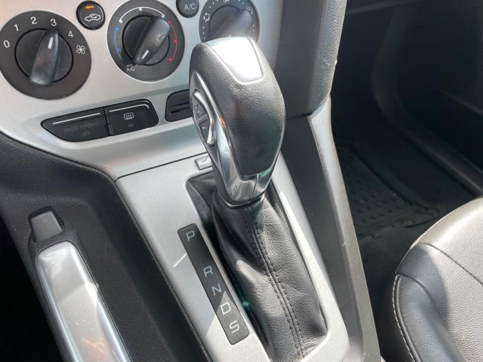 2013 ford focus se-sedan with 167983 miles for sale near elk-river, minnesota b74ac71d6fd24d439ea11ff5fed69545.jpeg