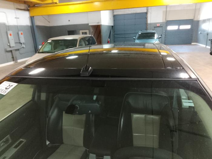 2008 lincoln mkx with 317355 miles for sale near elk-river, minnesota b74f1ebf2efd4d8ba5a57ff445654d7c.jpg