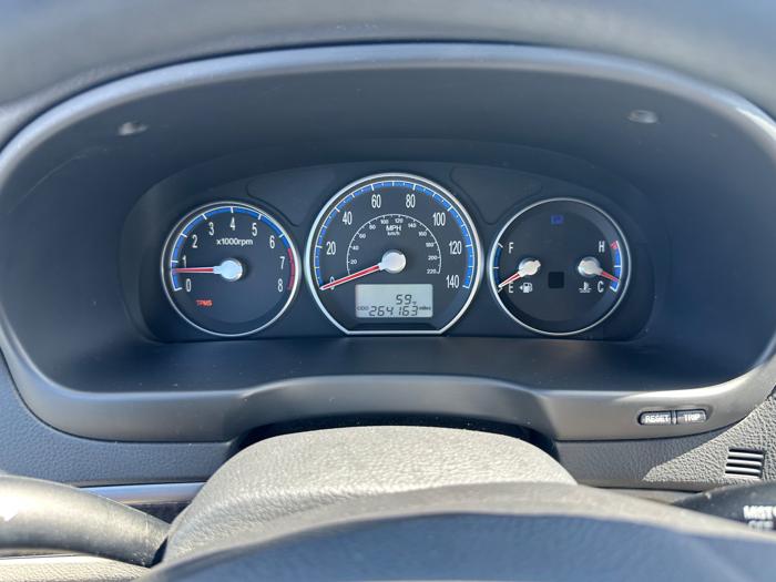 2009 hyundai santa-fe gls with 264163 miles for sale near elk-river, minnesota b750228a37d6439a965bd5714d96fb5c.jpeg