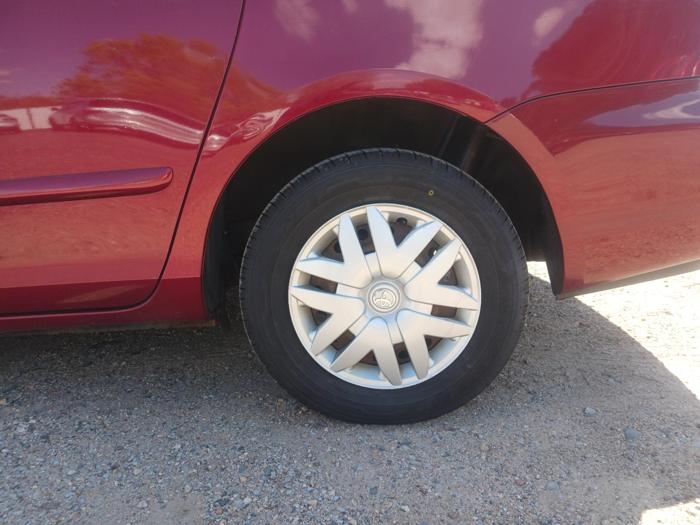2006 toyota sienna le-7-passenger with 244412 miles for sale near elk-river, minnesota b75111081e73438e9f6fec6889f5d397.jpg