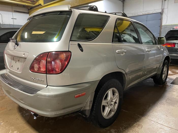 1999 lexus rx 300 with 184877 miles for sale near elk-river, minnesota b751237c155f449ebcebd7d741147e72.jpg