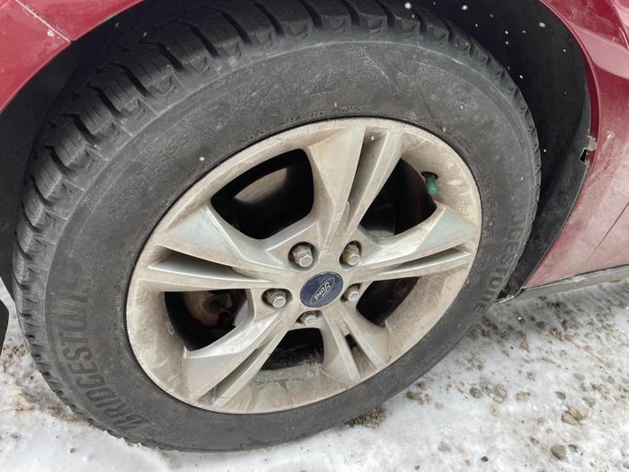 2014 ford focus se with 194197 miles for sale near elk-river, minnesota b751fbbde7524f4a9f6a8e80e36ccd58.jpg