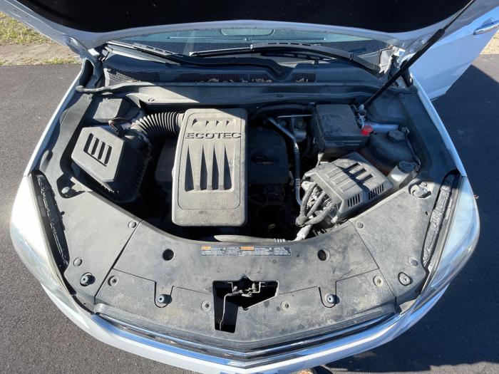 2016 chevrolet equinox lt-awd with 80121 miles for sale near rochester, minnesota b7524d4e6f244b0ab4821b3624f9337d.jpeg