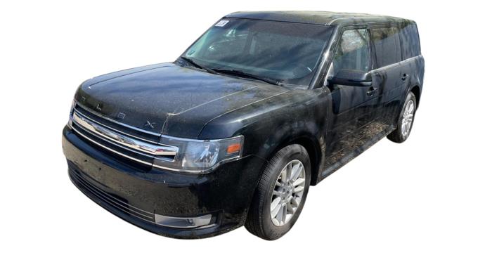 2013 ford flex sel-fwd with 207256 miles for sale near elk-river, minnesota b7526150ac584198ad8544e0f5eb228e.jpg