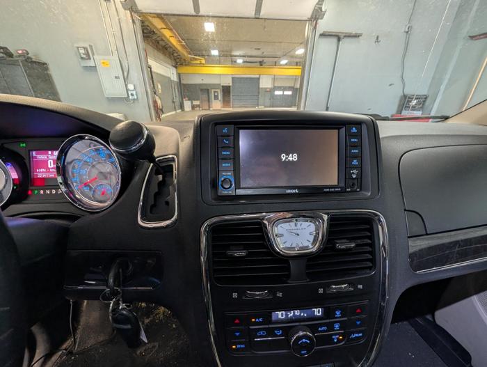 2015 chrysler town-&-country touring with 221411 miles for sale near elk-river, minnesota b752f86e828348abb8e951459cedd8a6.jpg