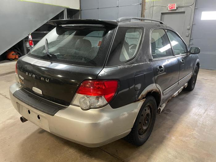 2005 subaru impreza sport with 210122 miles for sale near elk-river, minnesota b75489dac28e4738ae63453e0c9964b3.jpg