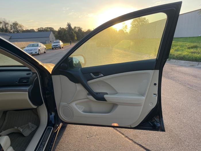 2010 acura tsx 5-speed-at with 49983 miles for sale near elk-river, minnesota b755b4f519cf4d5999b9dd9f7d0f8793.jpeg