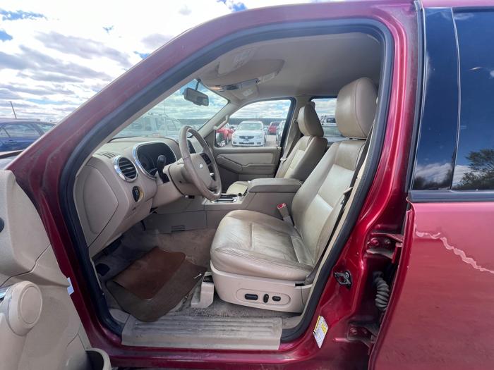 2009 ford explorer eddie-bauer-4.0l-4wd with 146969 miles for sale near elk-river, minnesota b756df4c437f453c9ac5176e788e085f.jpeg