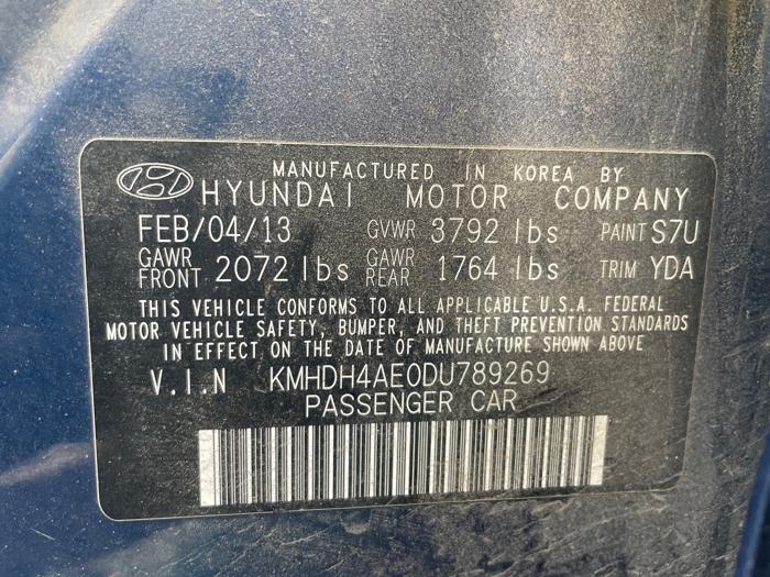 2013 hyundai elantra limited with 417331 miles for sale near spring-lake-park, minnesota b756f30ef4754833a57dfb7007143460.jpeg