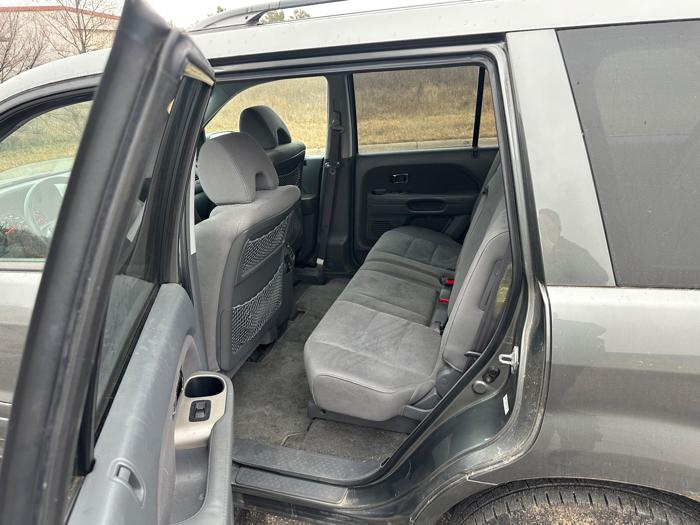 2007 honda pilot ex-4wd with 173489 miles for sale near elk-river, minnesota b75754bc99aa40f78c80fc1217dbcb22.jpeg