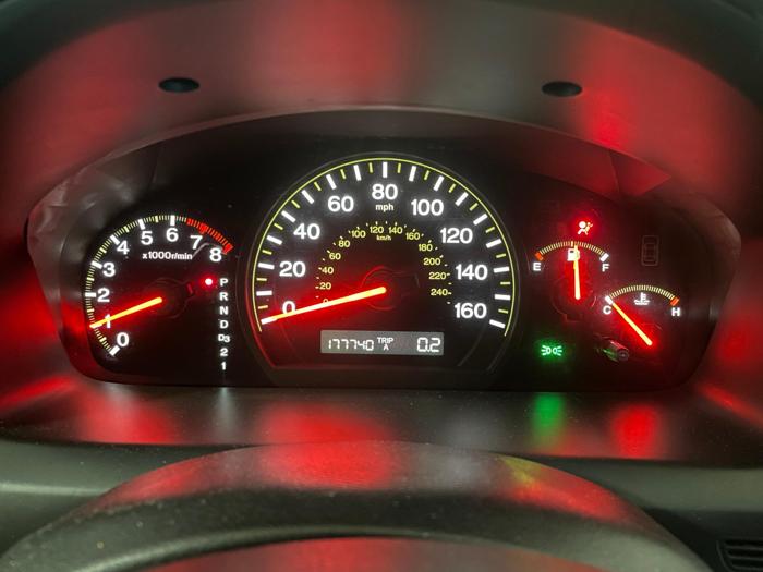 2005 honda accord ex with 177740 miles for sale near elk-river, minnesota b75798bba55b441186299c1ae2aadfc4.jpg
