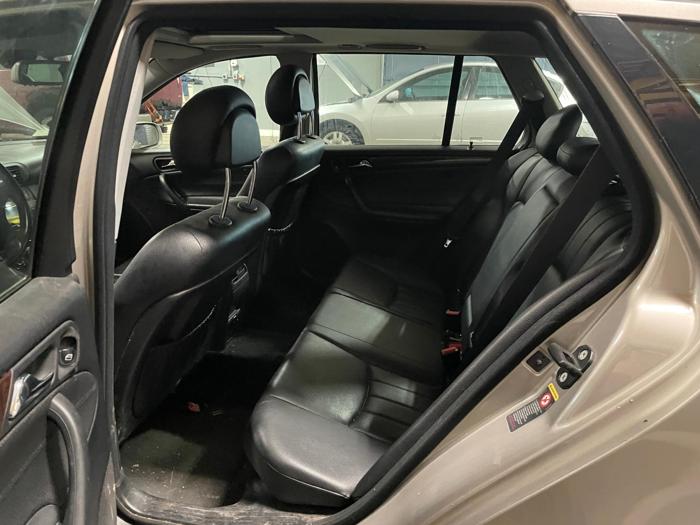 2005 mercedes-benz c-class 4-matic with 168563 miles for sale near elk-river, minnesota b757ac1b893e49859da567a845d8cdc7.jpg