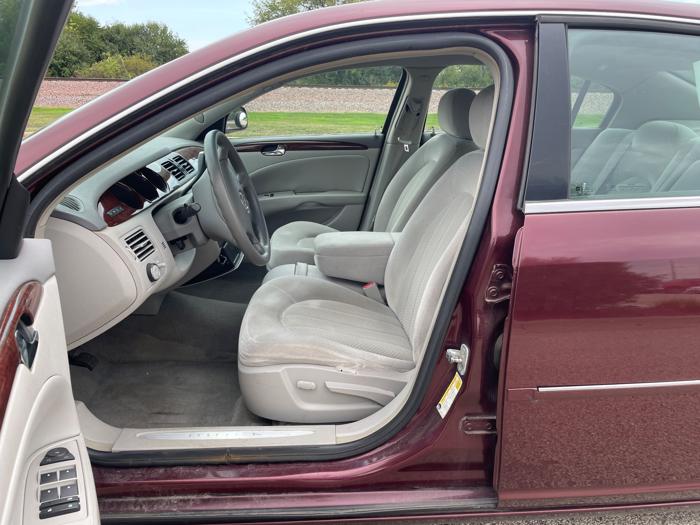 2006 buick lucerne cx with 173605 miles for sale near rochester, minnesota b758a29dcb6849279fc6b1b7fc29a55d.jpeg