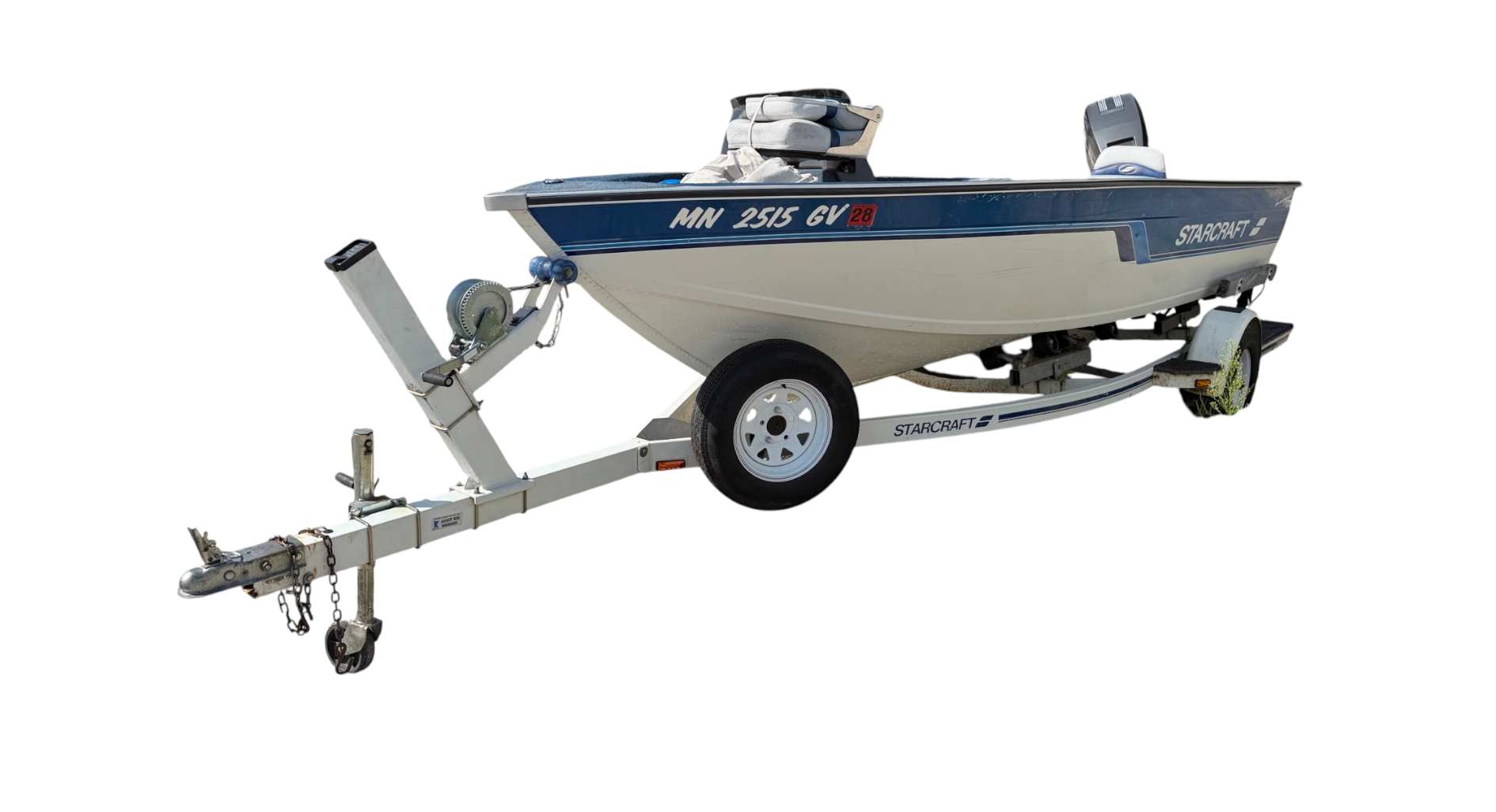 1995 starcraft- tourneyfish- - for sale near elk-river, minnesota b75b2fc6395a476cac55c19c3655d01e.png